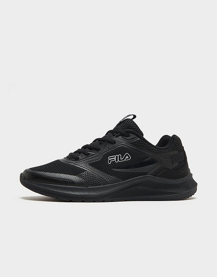 Fila Memory Trexler